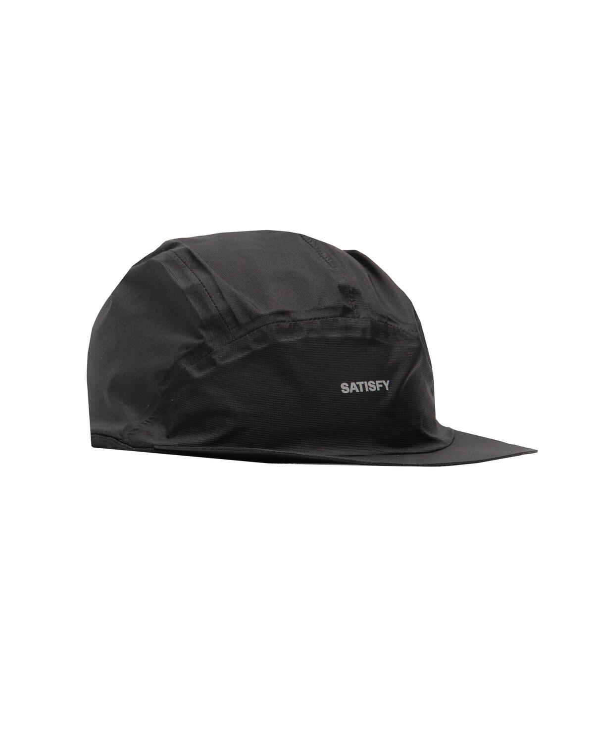 SATISFY Pertex 3L Rain Cap | 31012-00001 | AFEW STORE